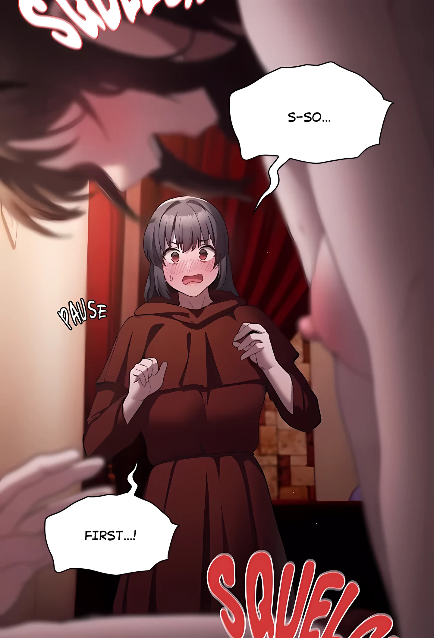 Chapter 3, page 7