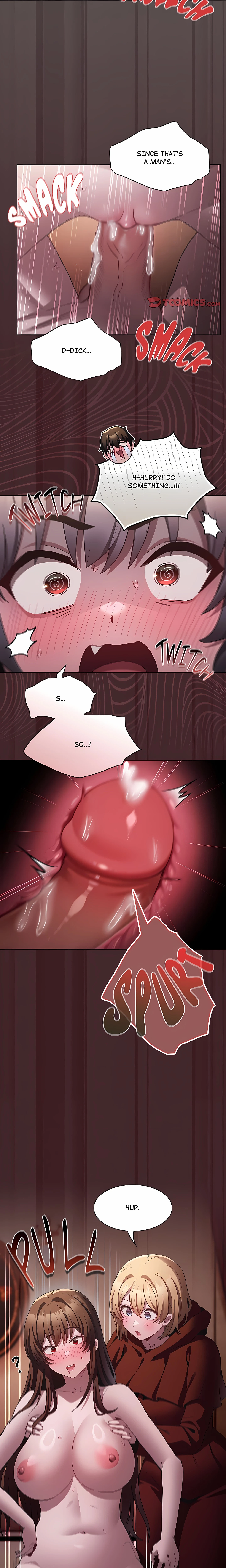 Chapter 3, page 8