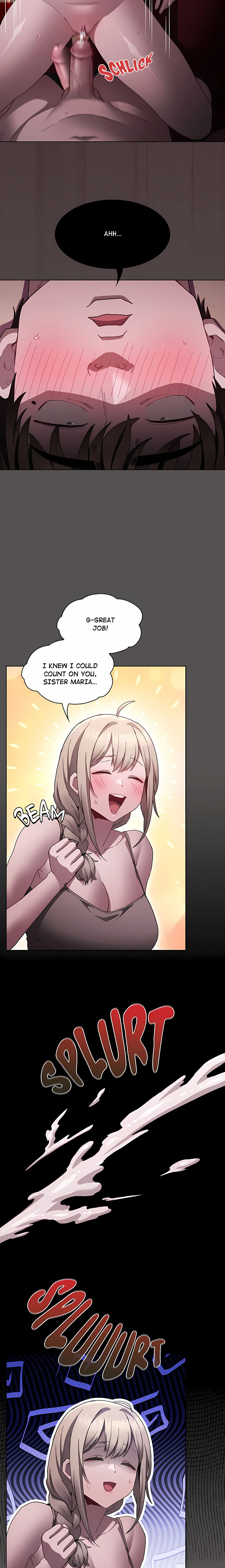 Chapter 3, page 9