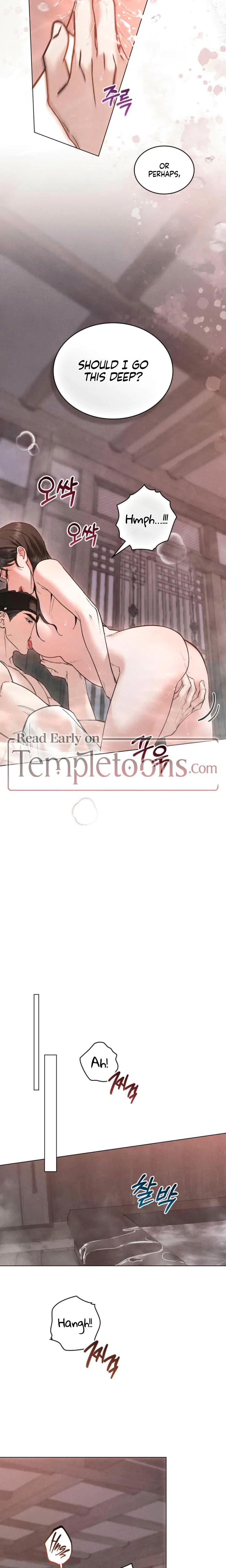 Chapter 81, page 10