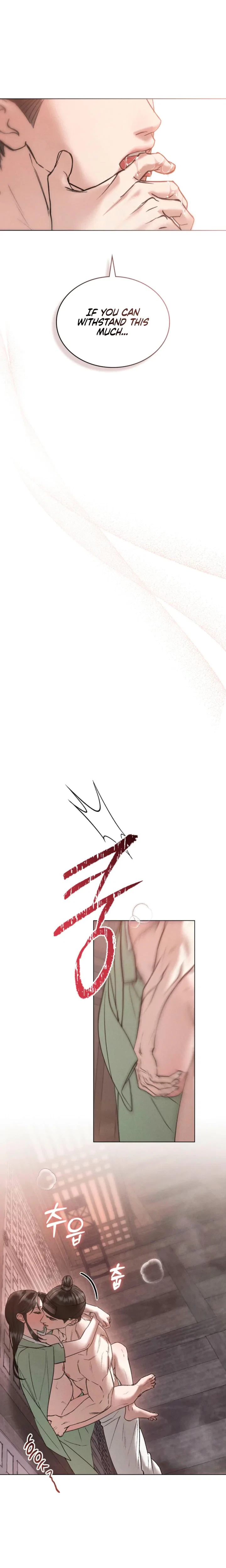 Chapter 81, page 13