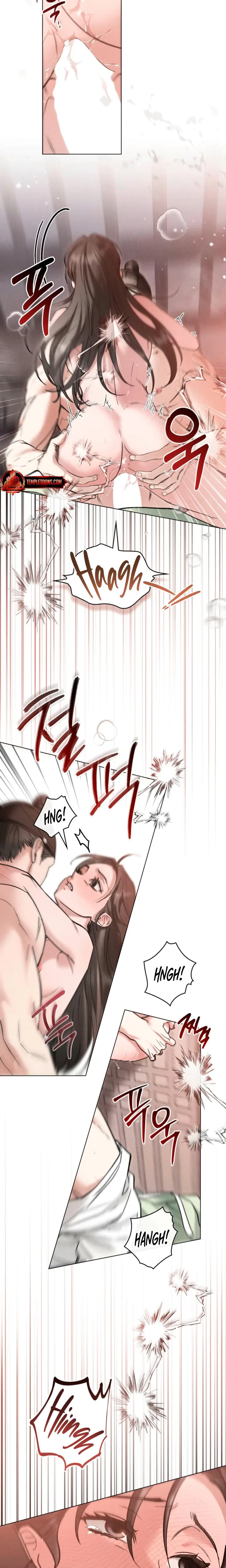 Chapter 81, page 15