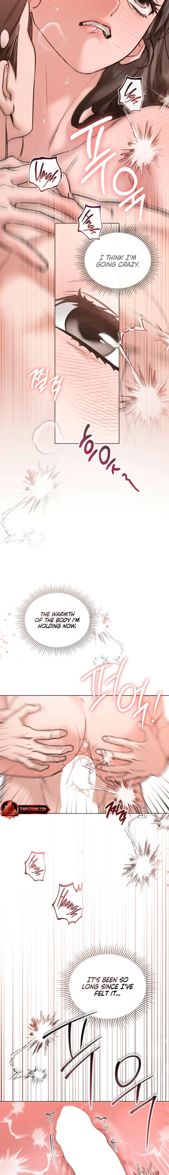 Chapter 81, page 16
