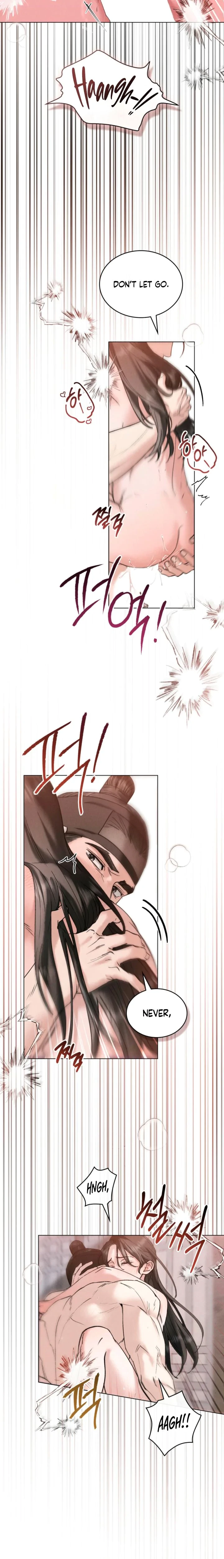 Chapter 81, page 17
