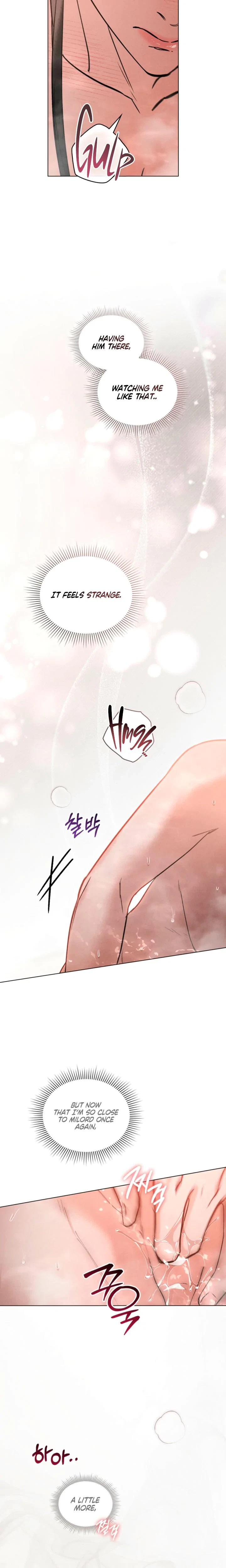 Chapter 81, page 5
