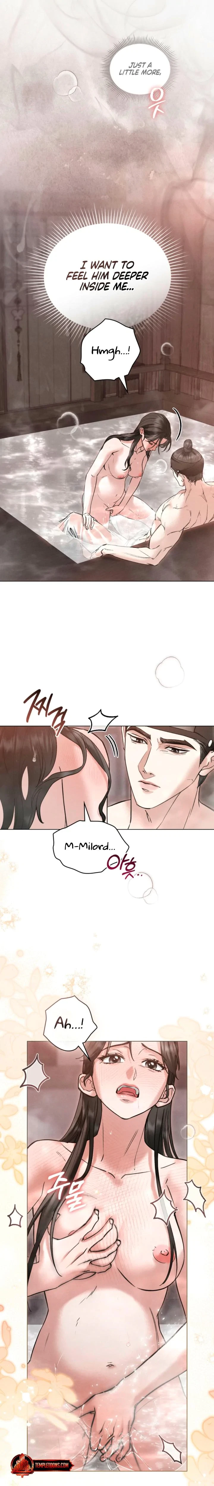 Chapter 81, page 6