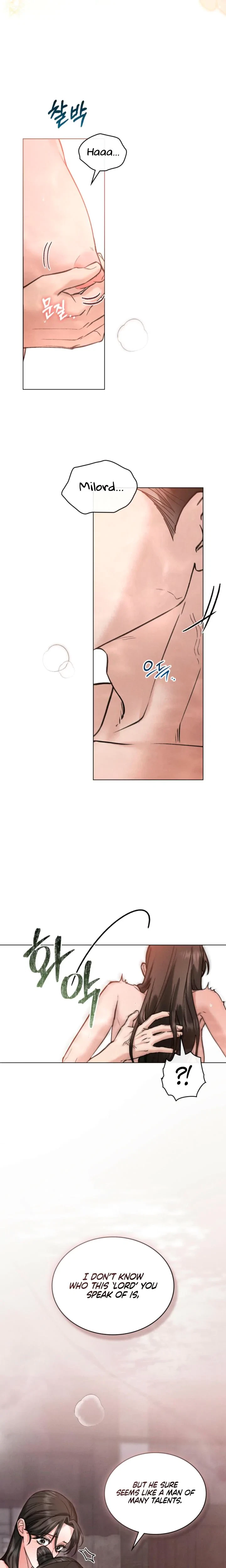 Chapter 81, page 7