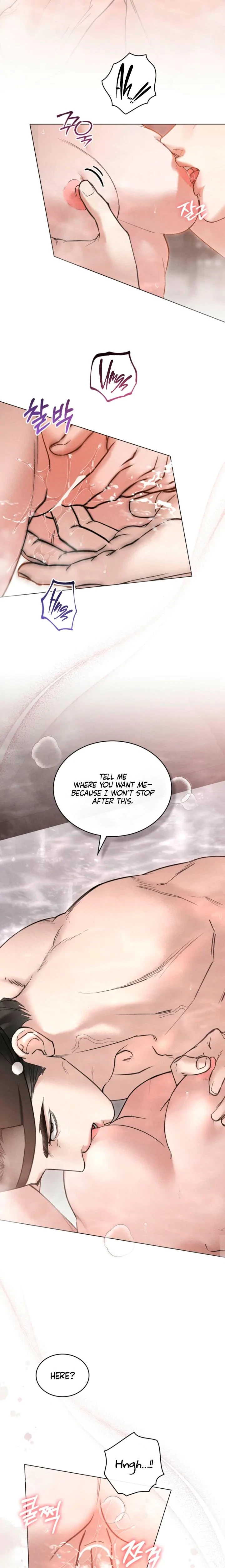 Chapter 81, page 9