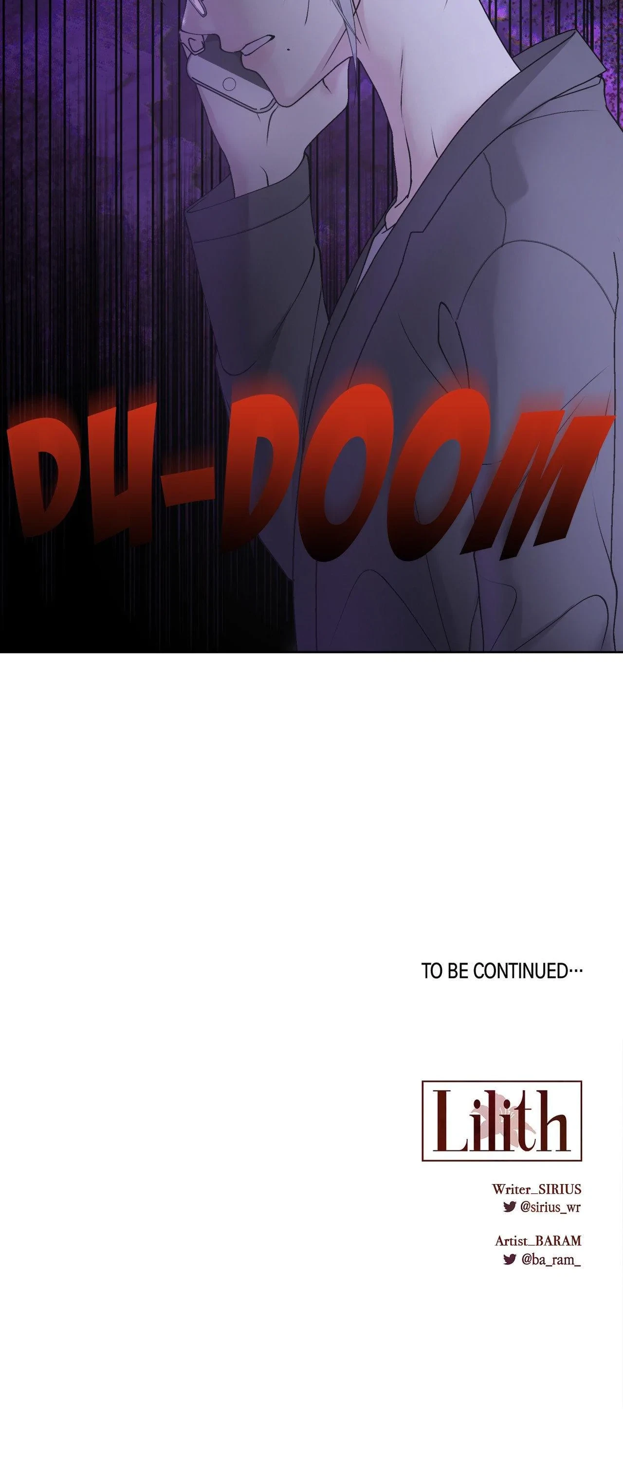 Chapter 81 - Side Story 10, page 26