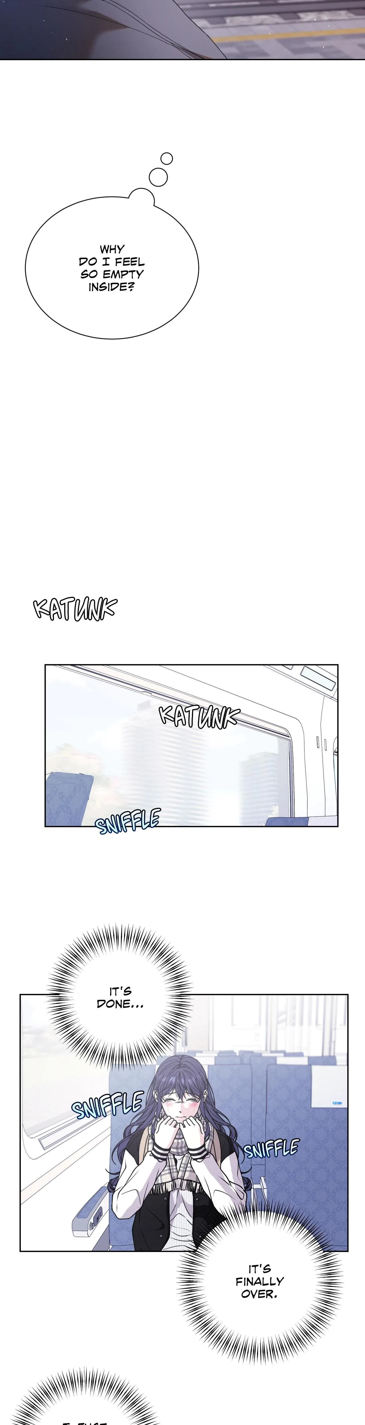 Chapter 81 - Side Story 10, page 9