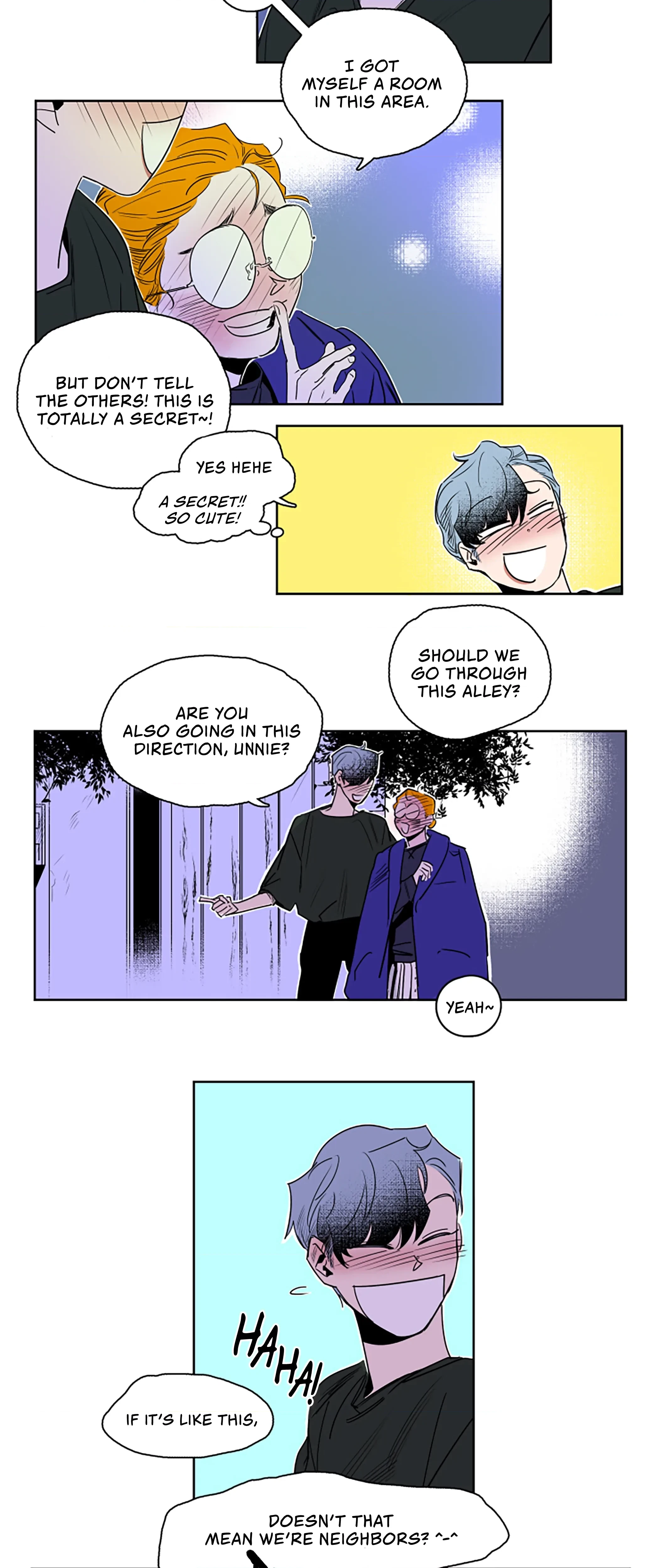 Chapter 1, page 10