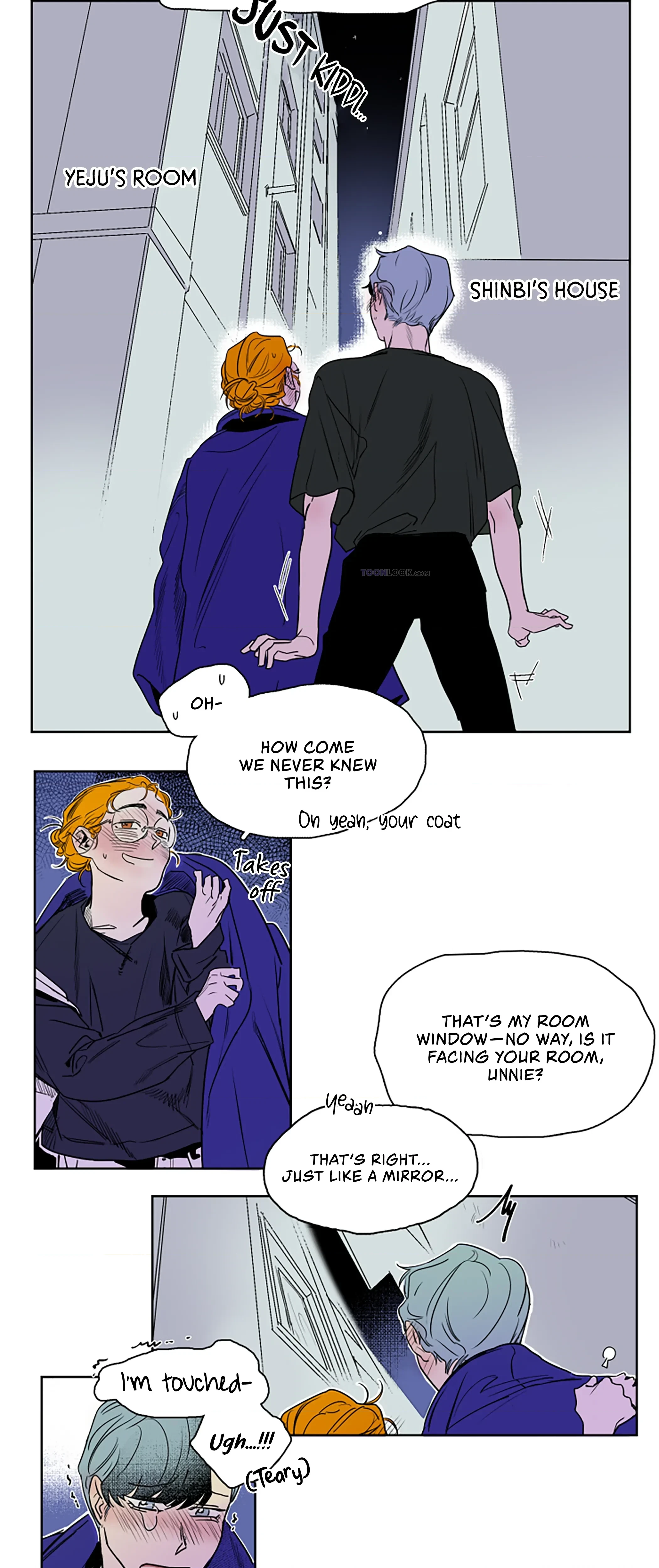 Chapter 1, page 11