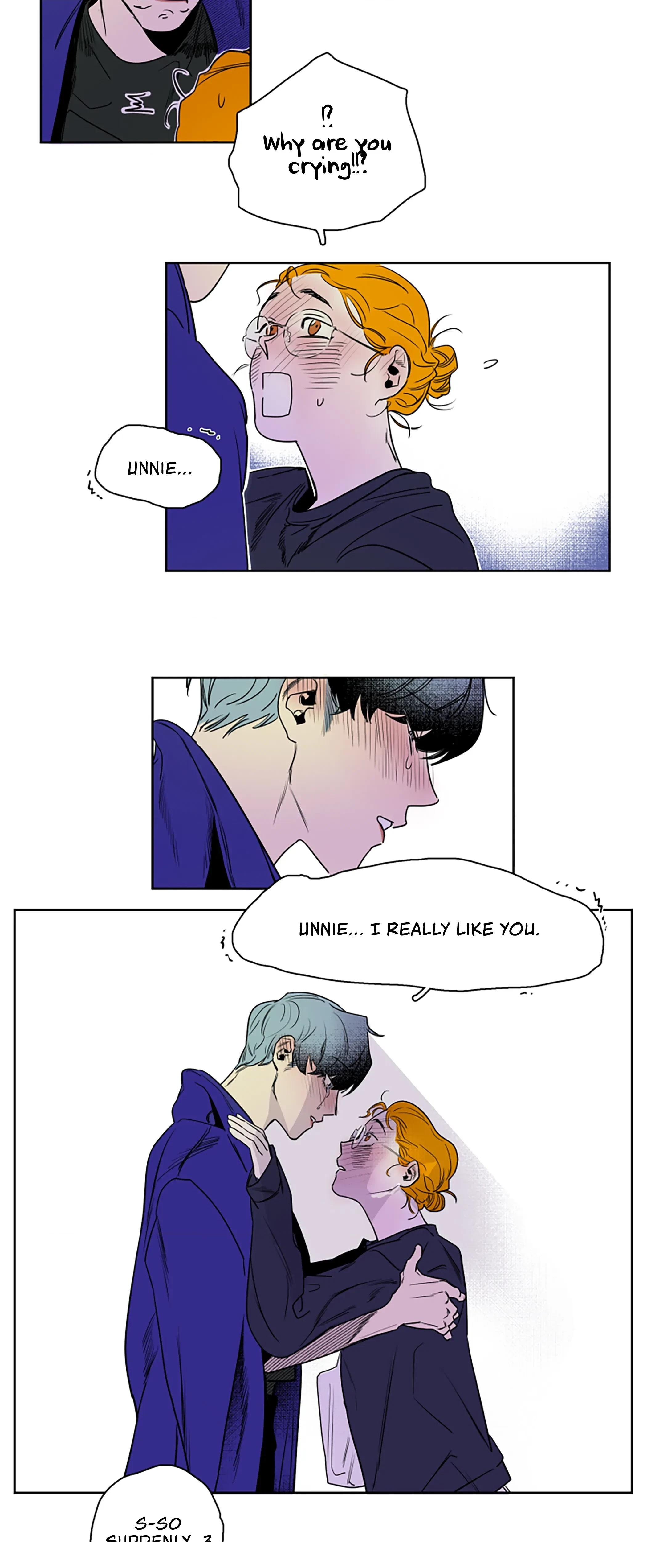 Chapter 1, page 12