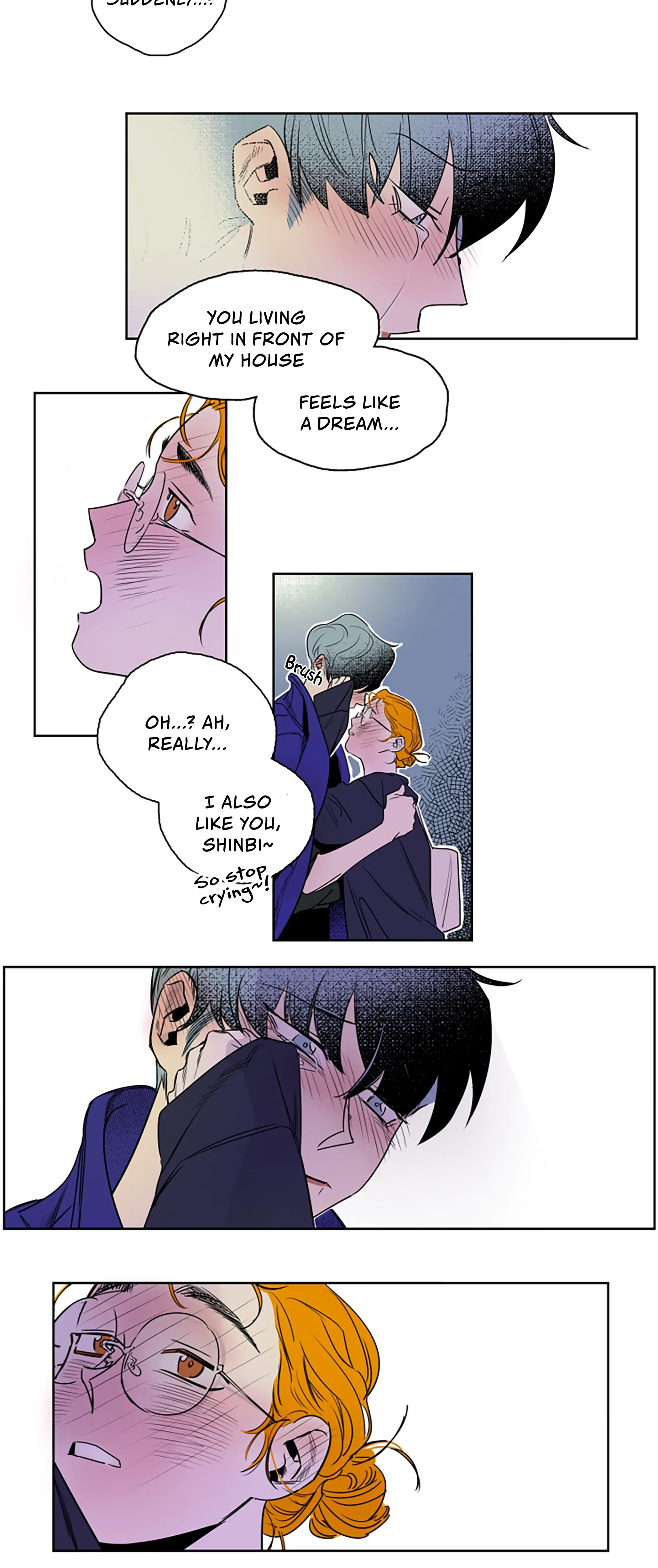 Chapter 1, page 13