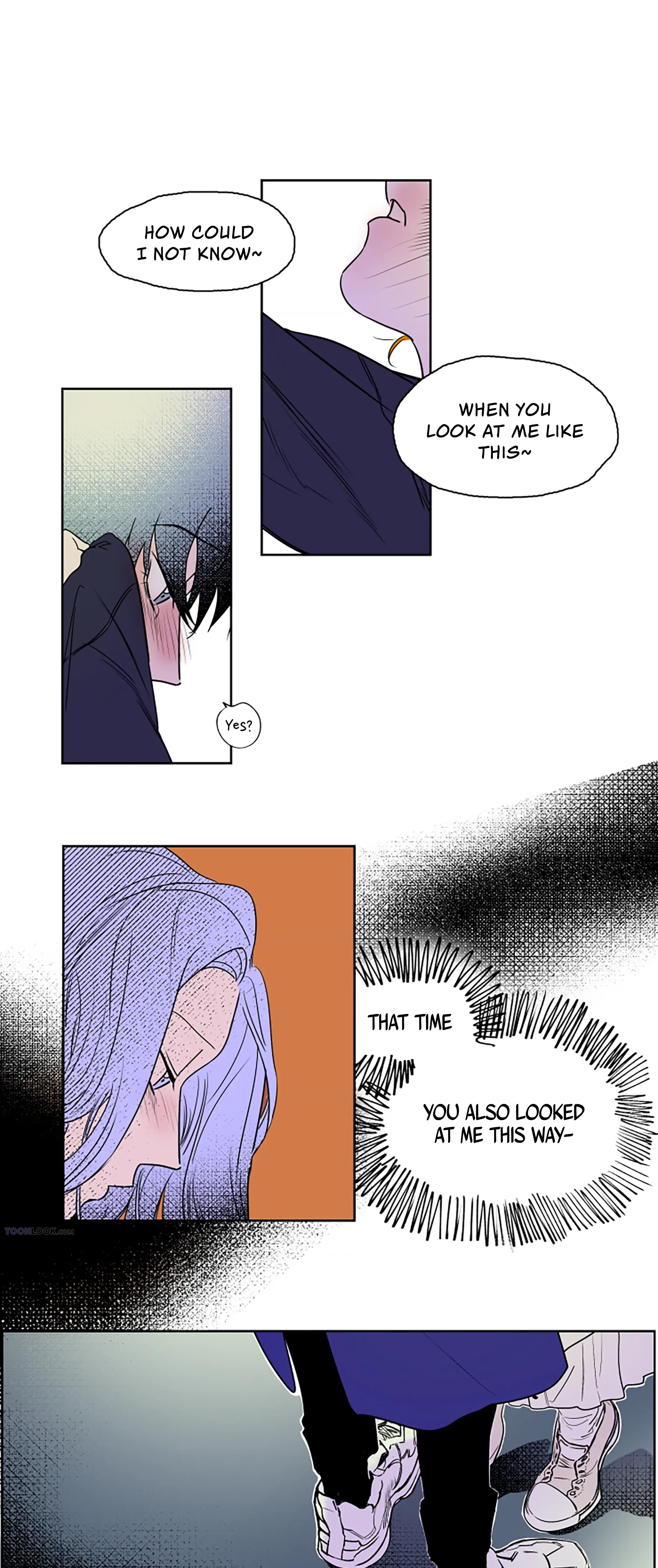 Chapter 1, page 14