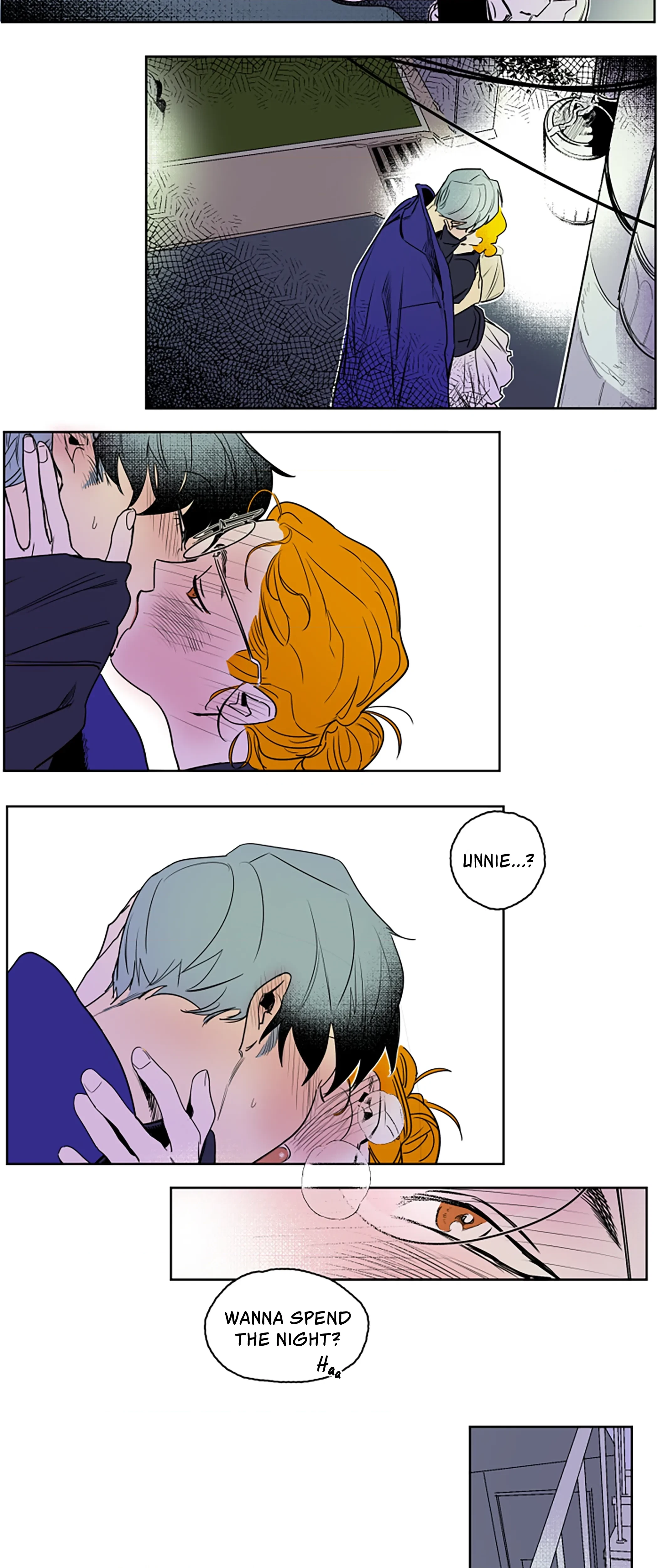 Chapter 1, page 15