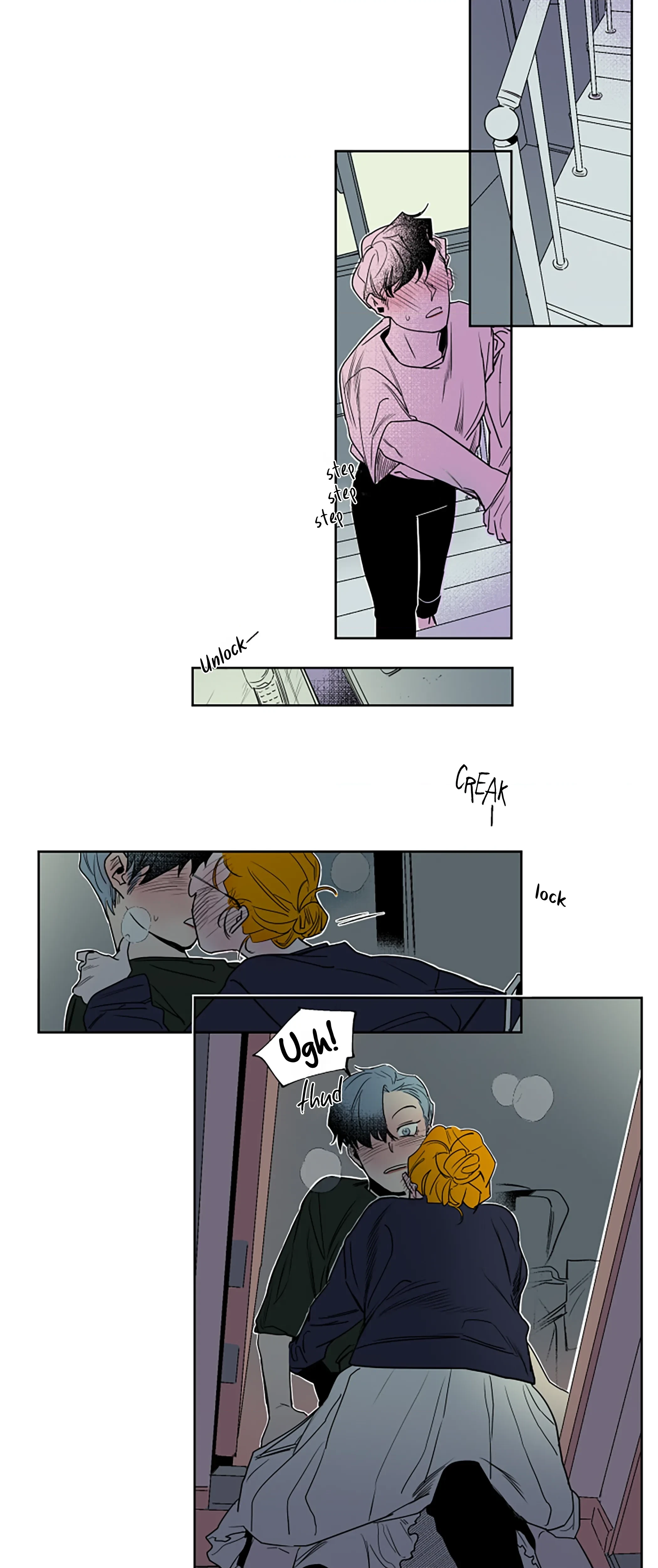 Chapter 1, page 16