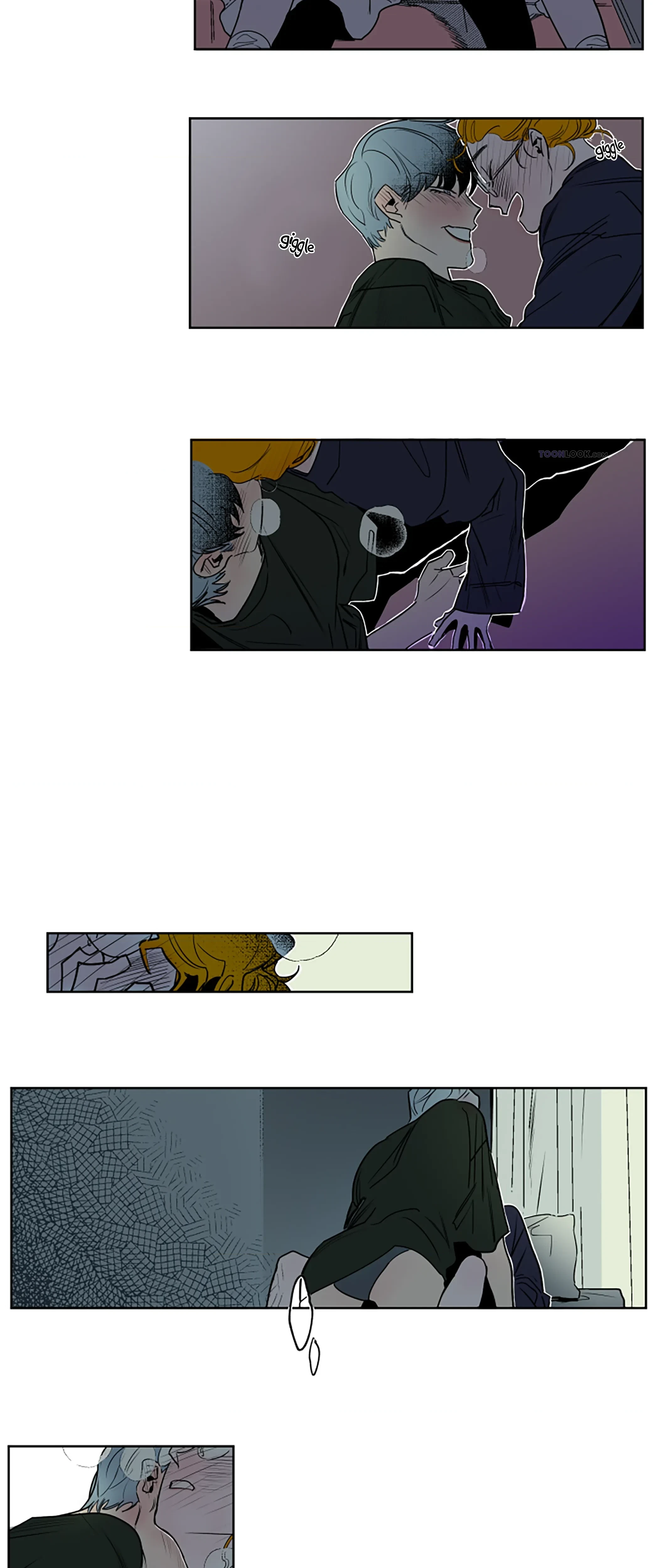 Chapter 1, page 17