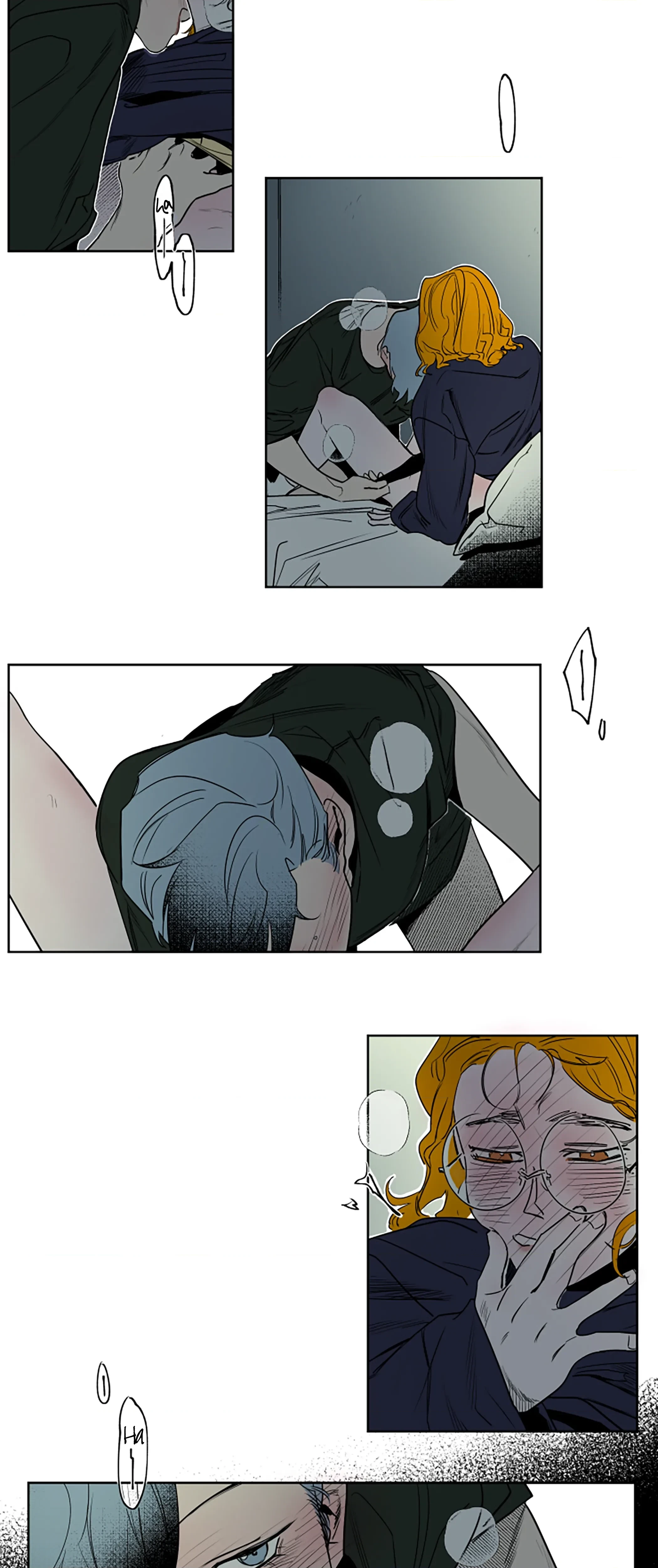 Chapter 1, page 18