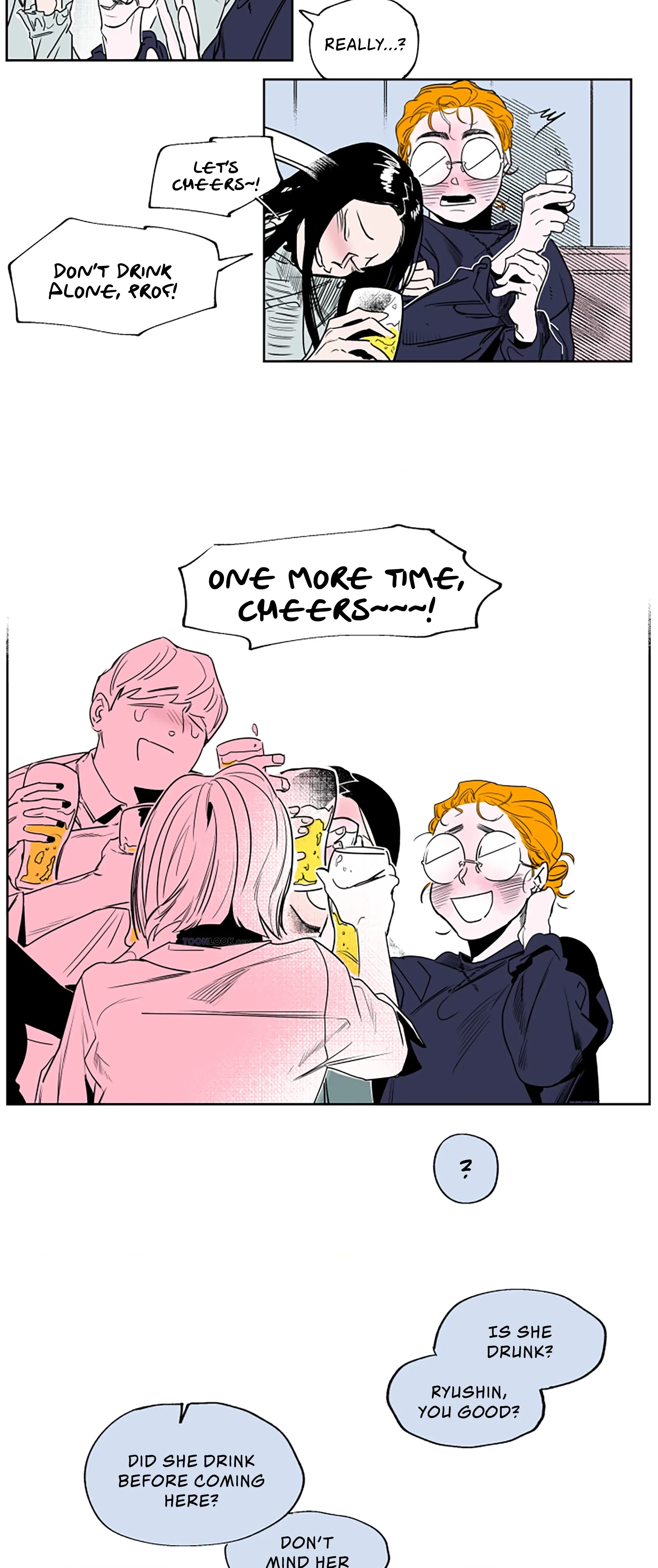 Chapter 1, page 5