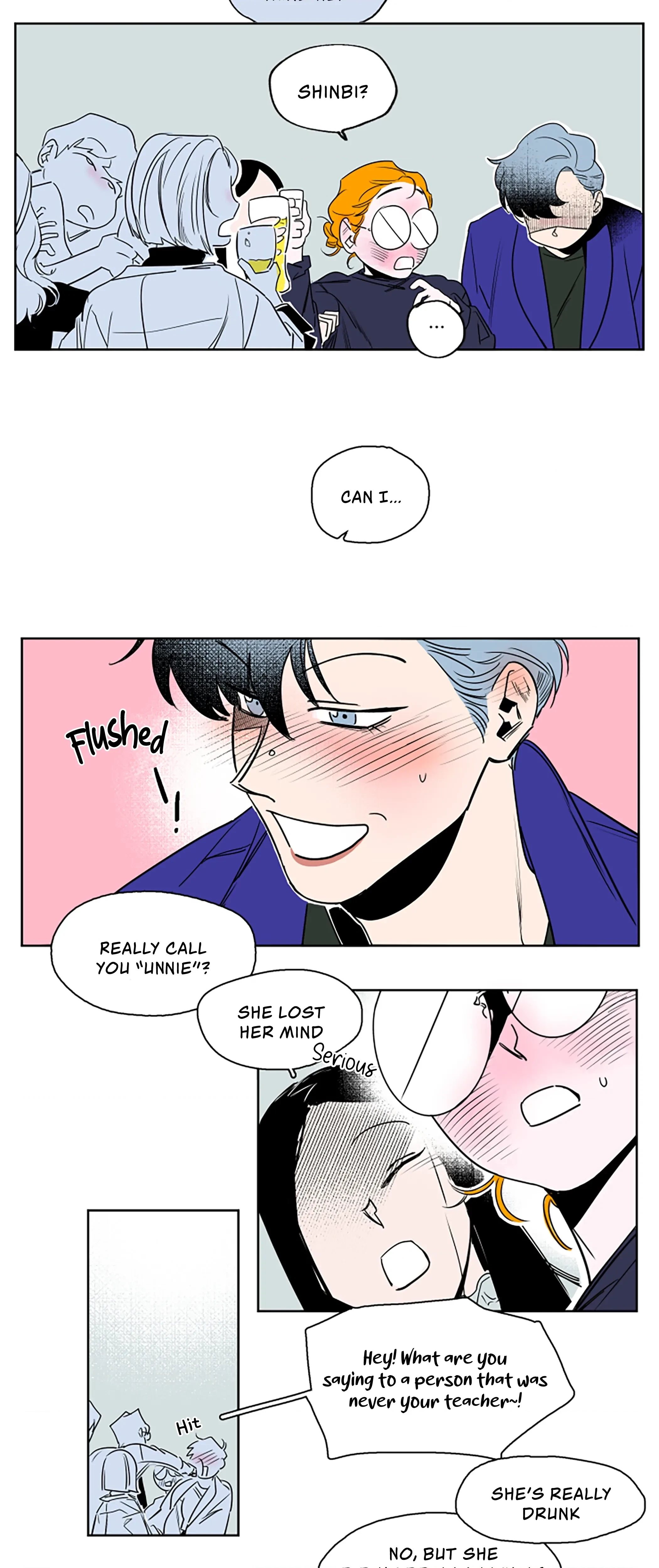 Chapter 1, page 6