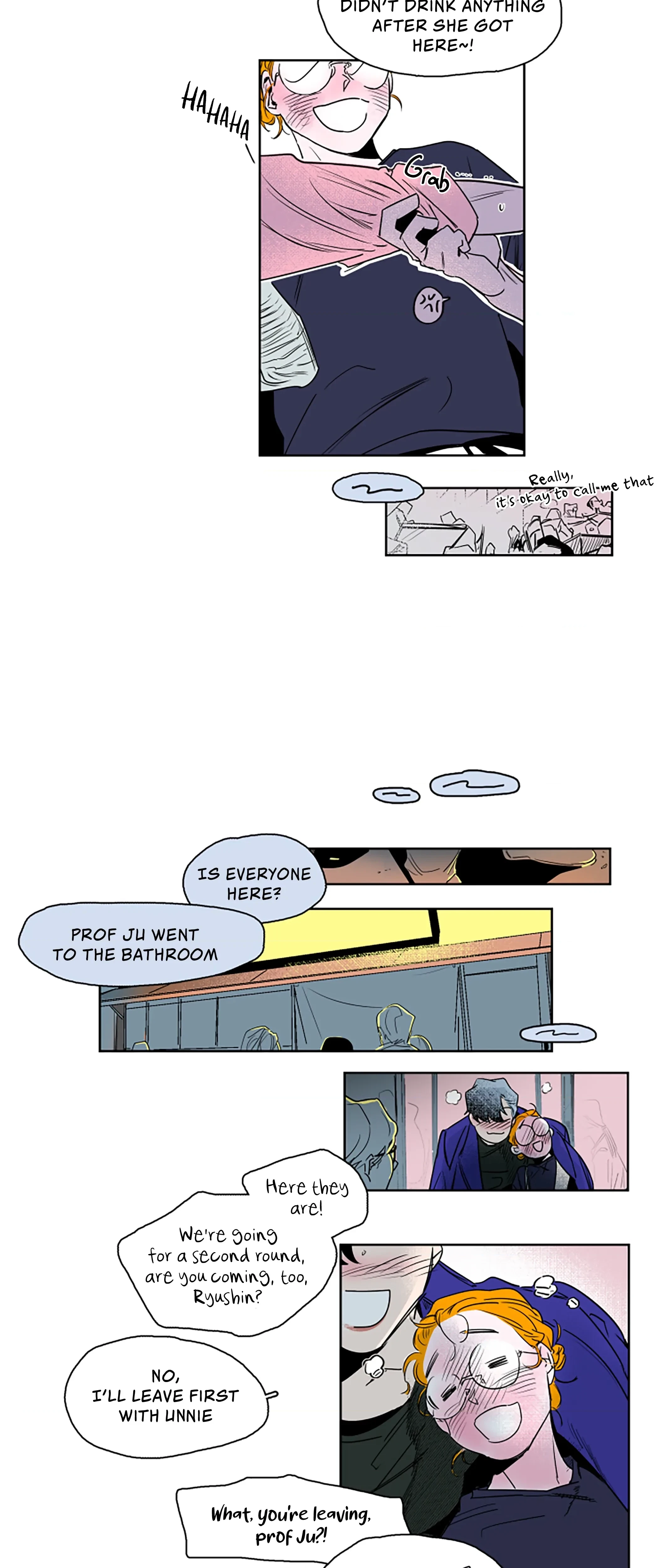 Chapter 1, page 7