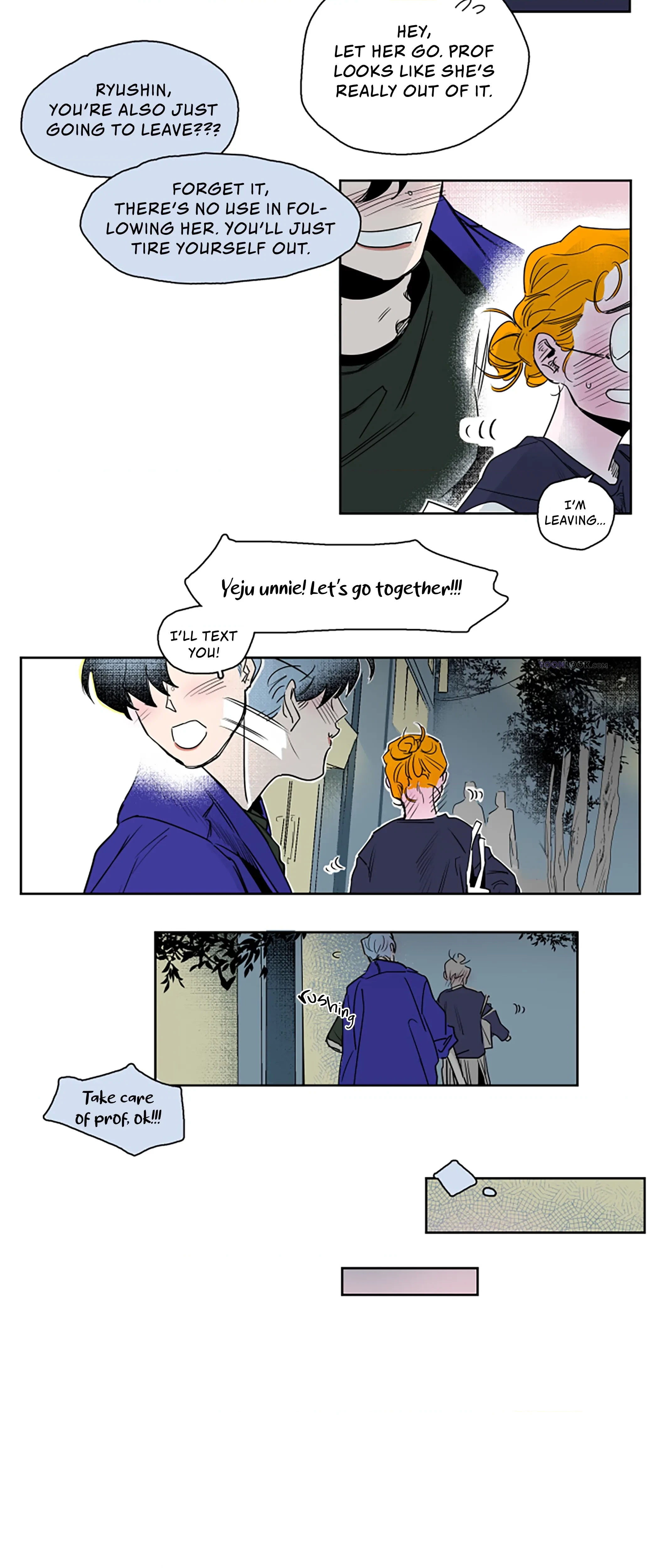 Chapter 1, page 8