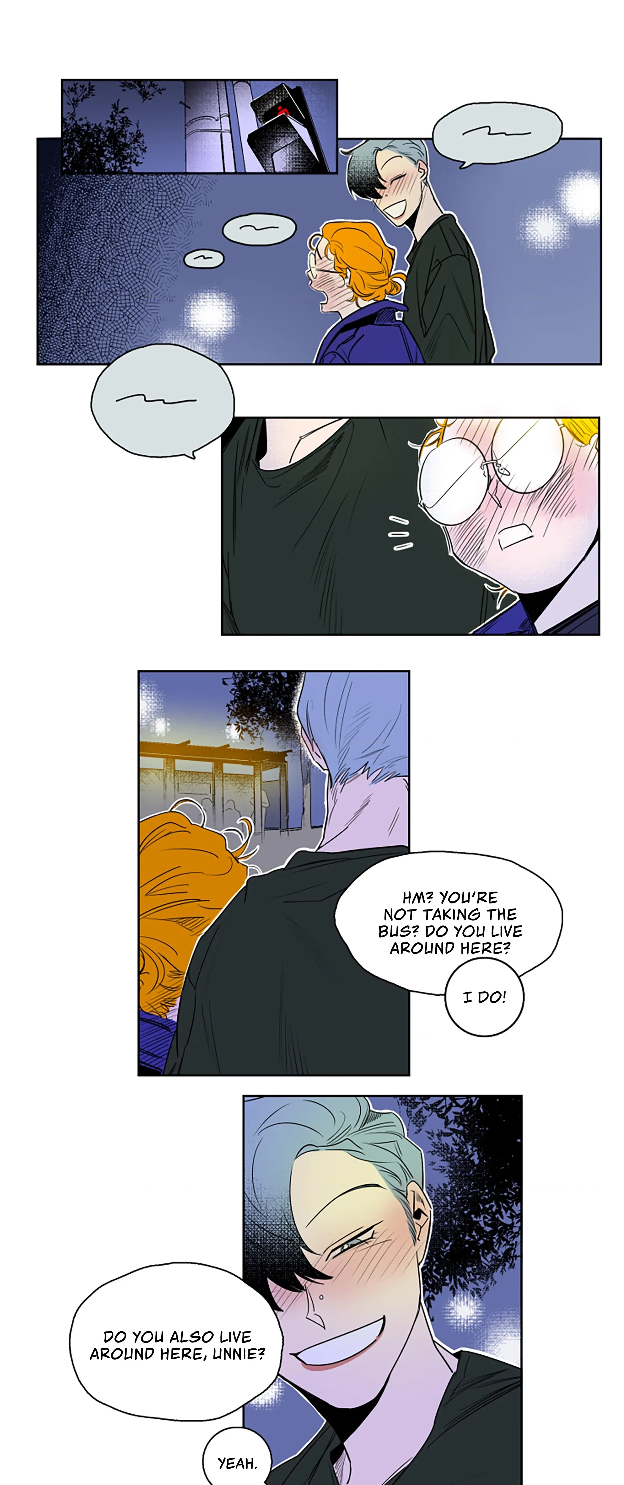 Chapter 1, page 9