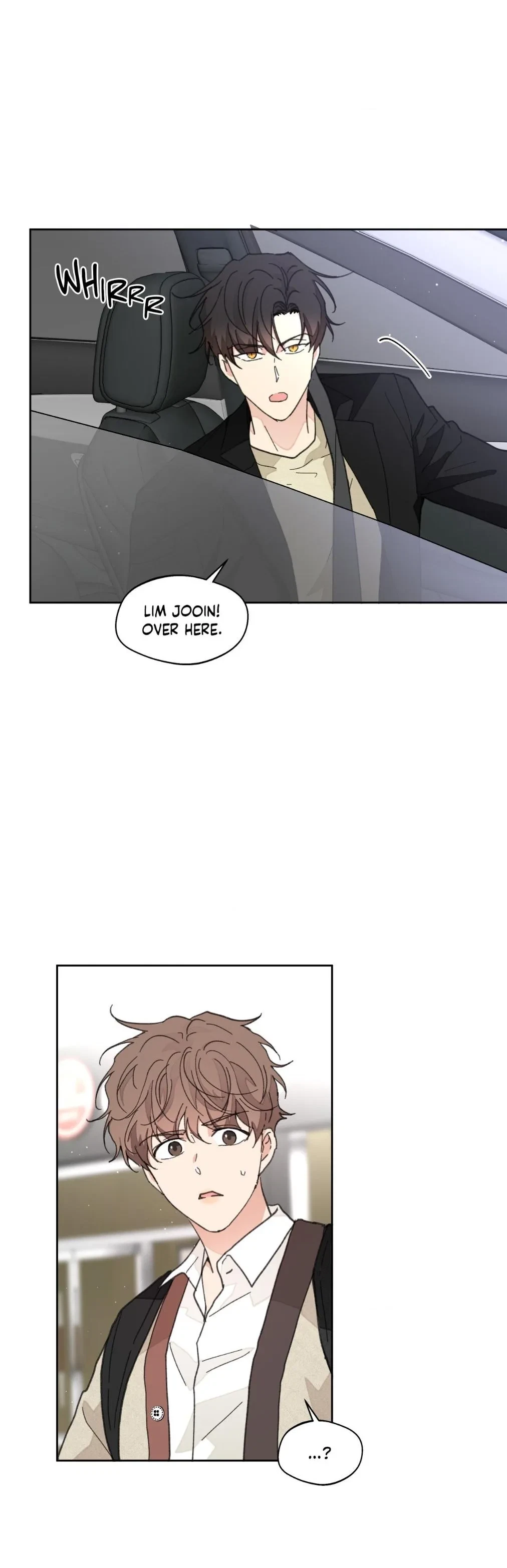 Chapter 85, page 10