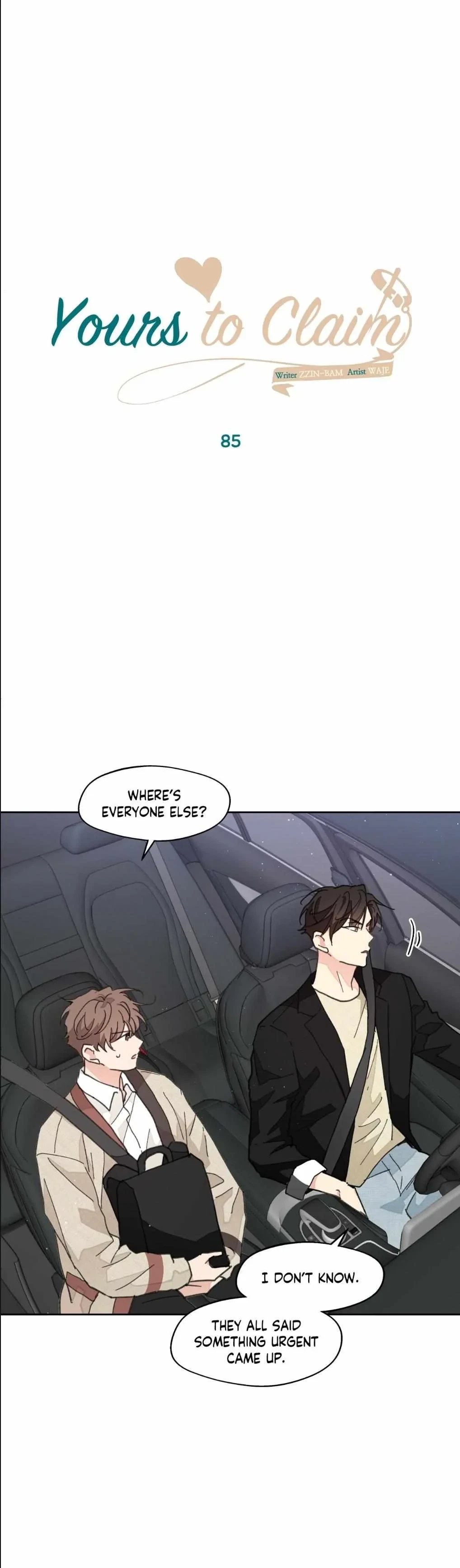 Chapter 85, page 11