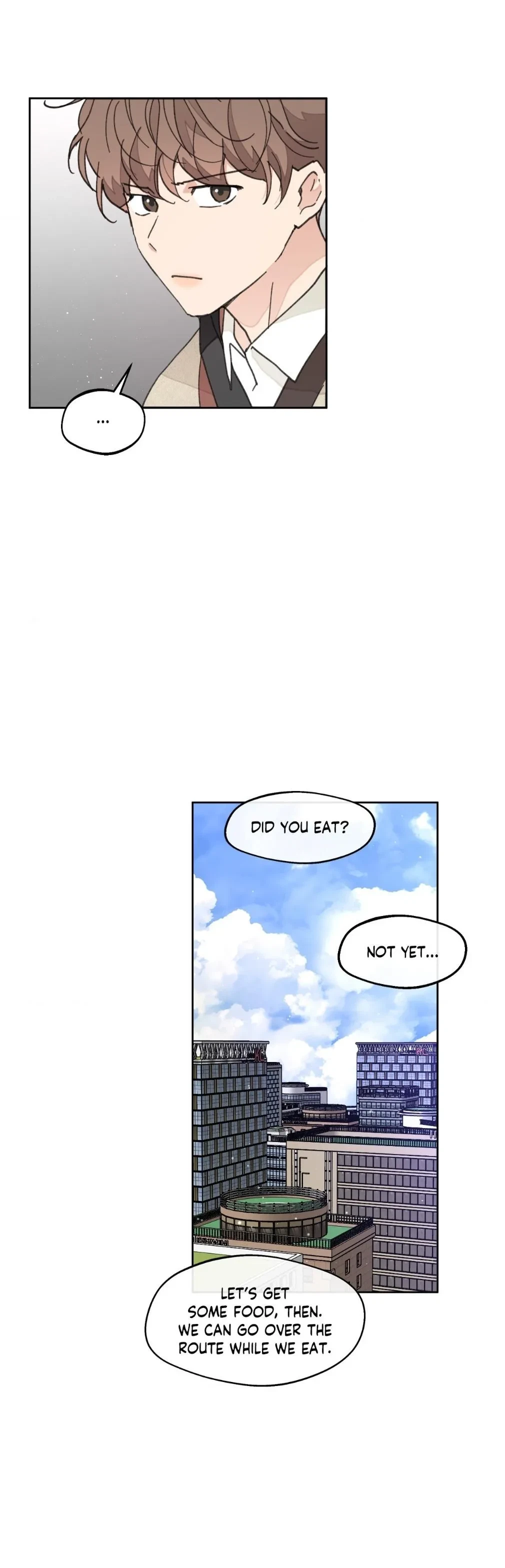 Chapter 85, page 12