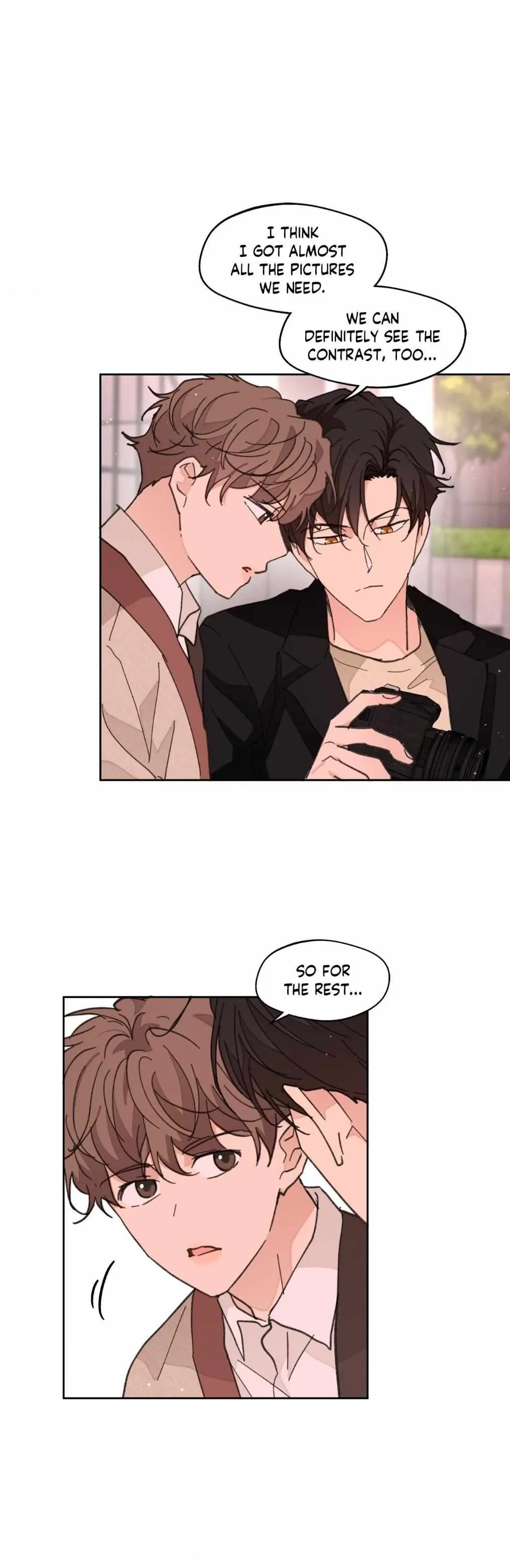 Chapter 85, page 16