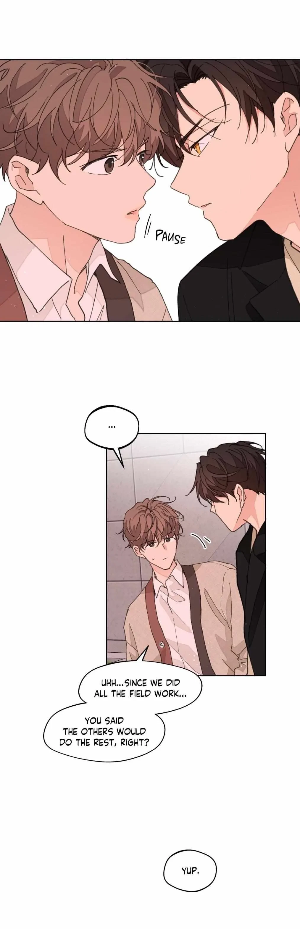 Chapter 85, page 17
