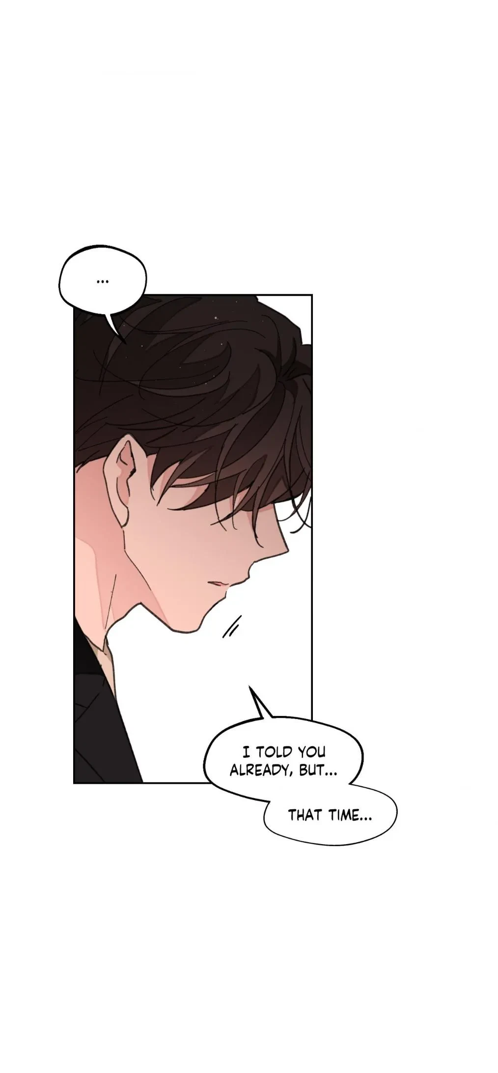 Chapter 85, page 19