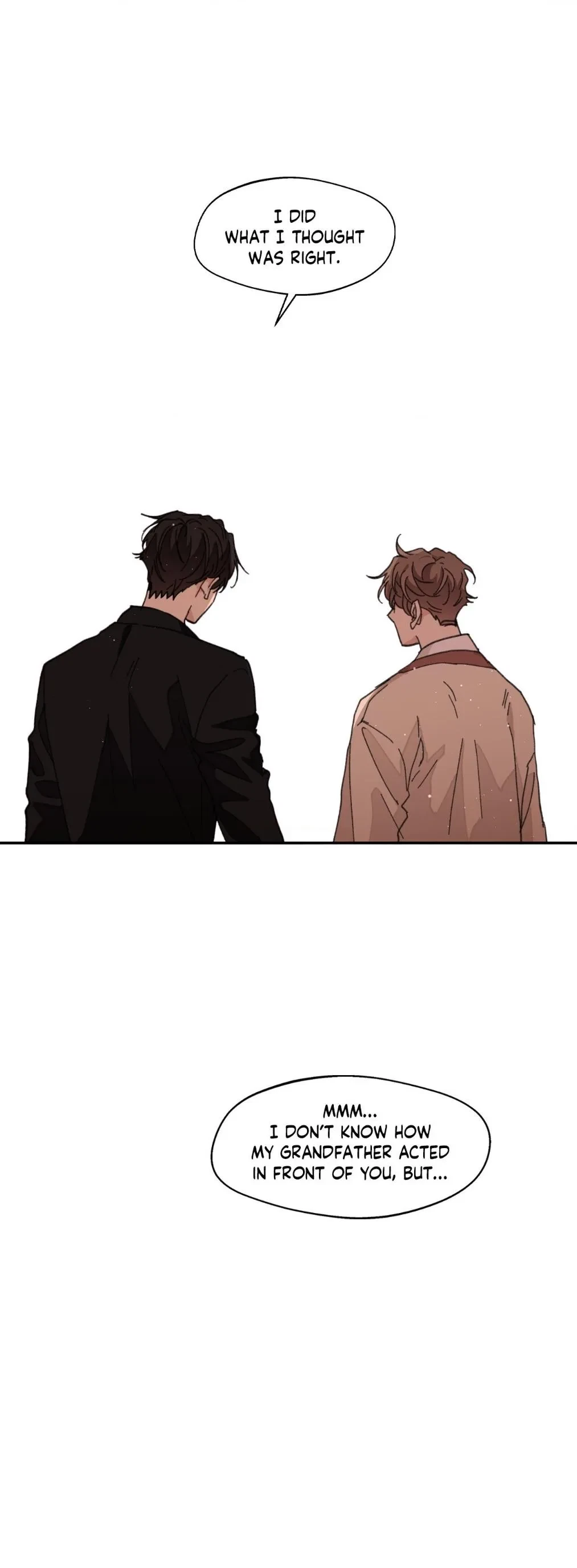 Chapter 85, page 20