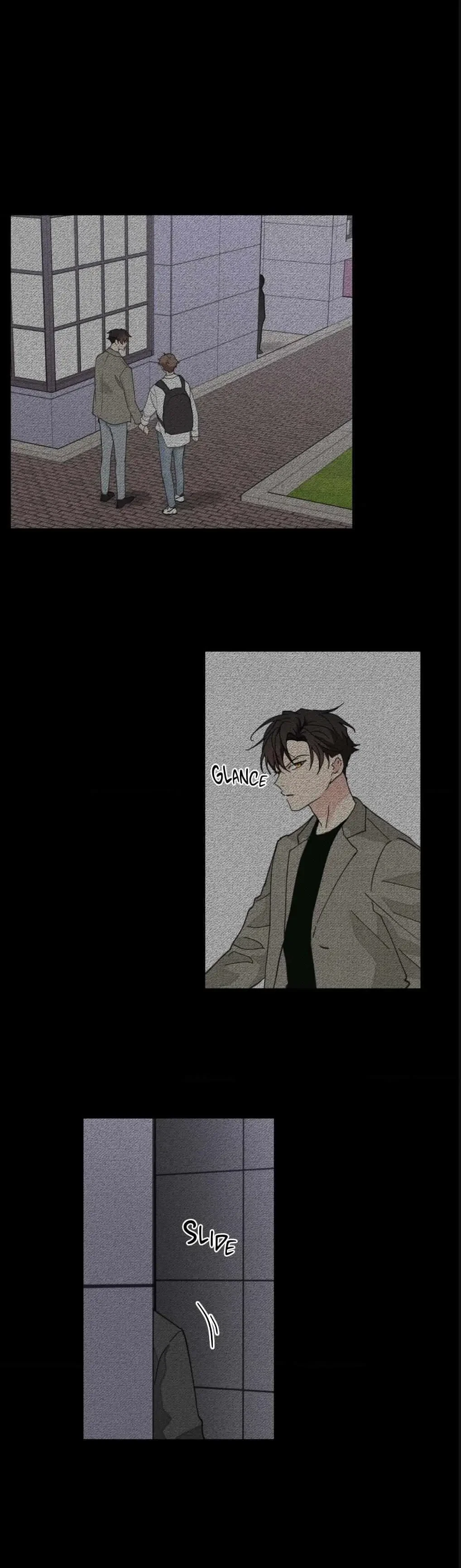 Chapter 85, page 23