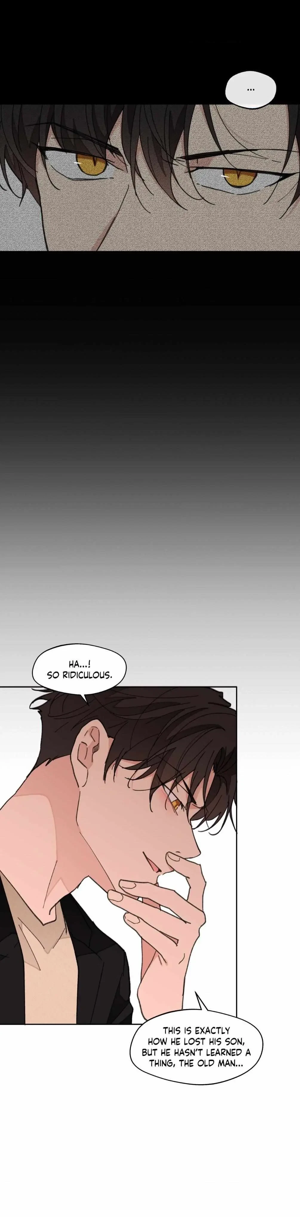 Chapter 85, page 24