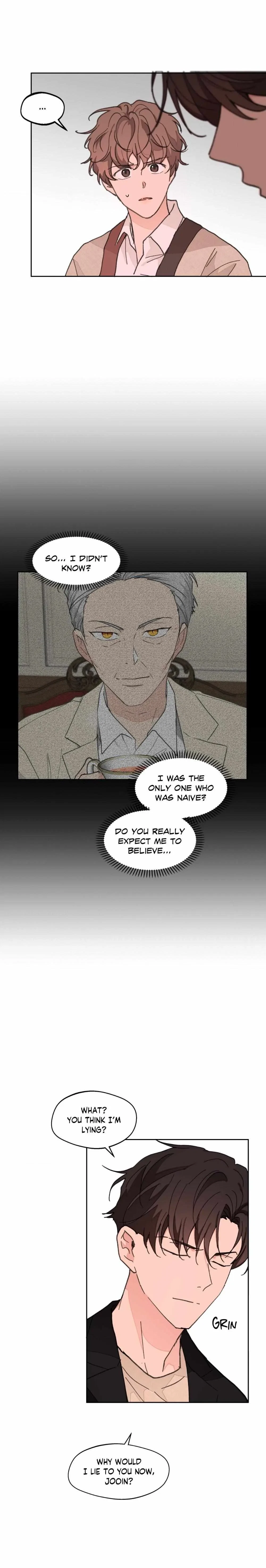 Chapter 85, page 25