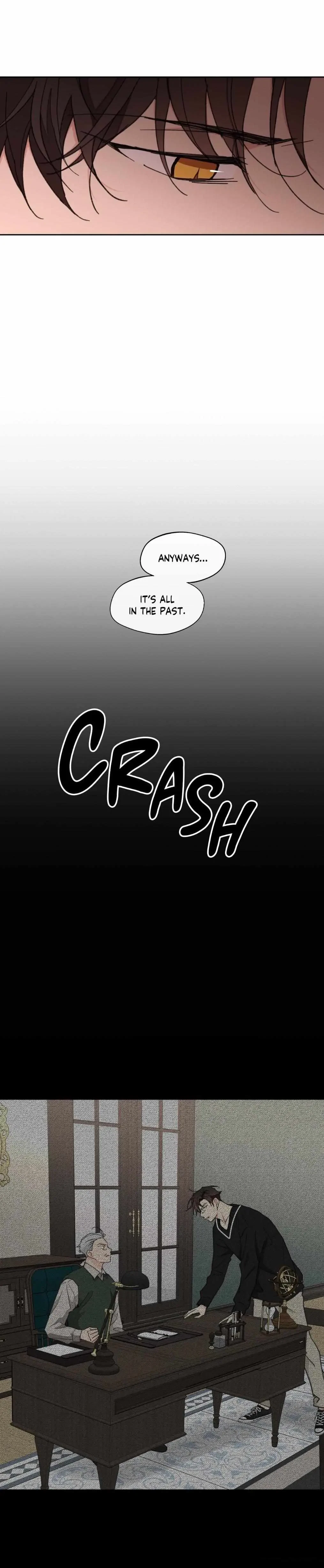 Chapter 85, page 26