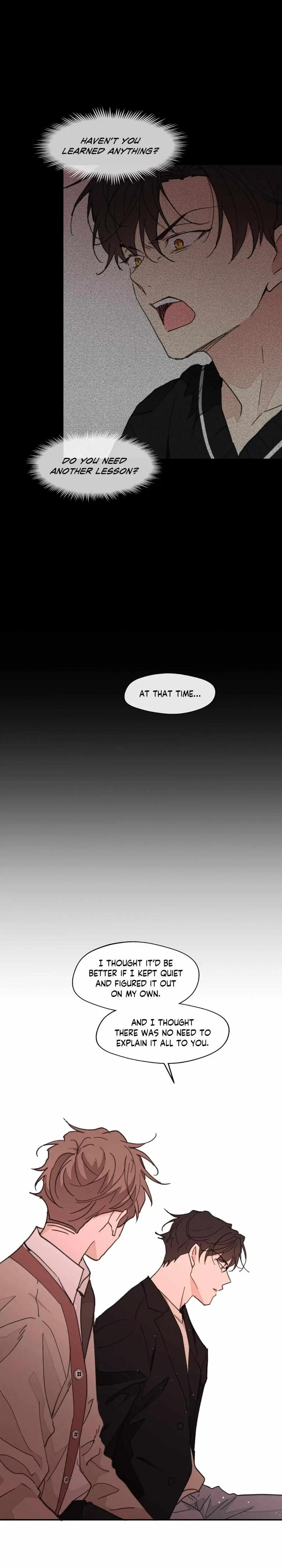 Chapter 85, page 27
