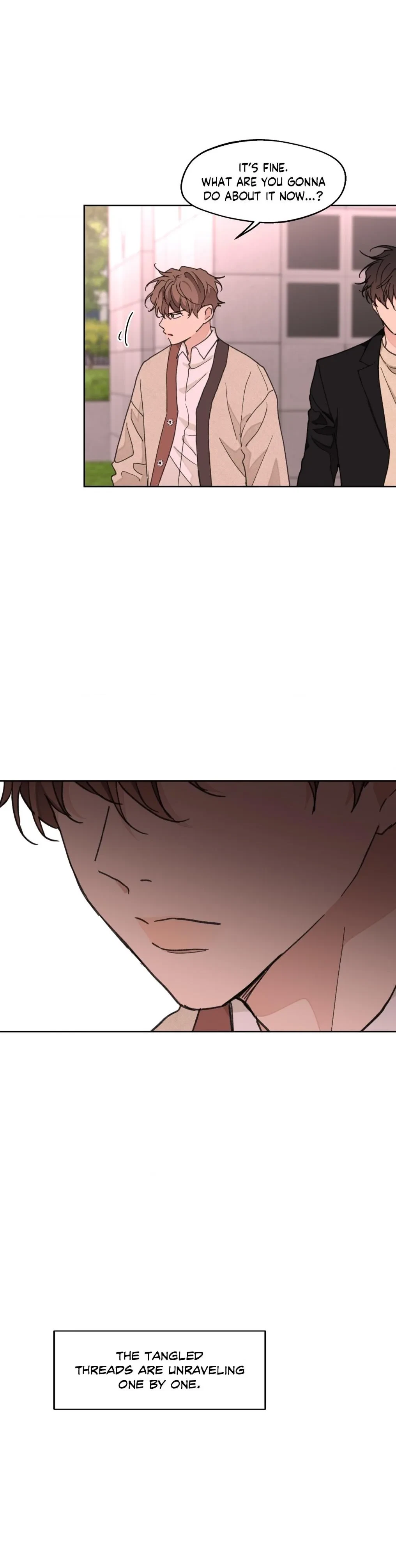 Chapter 85, page 29