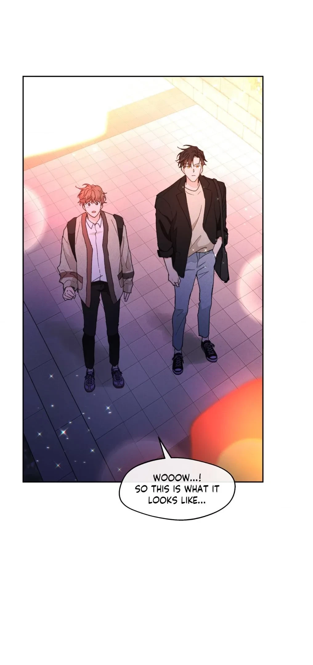 Chapter 85, page 34