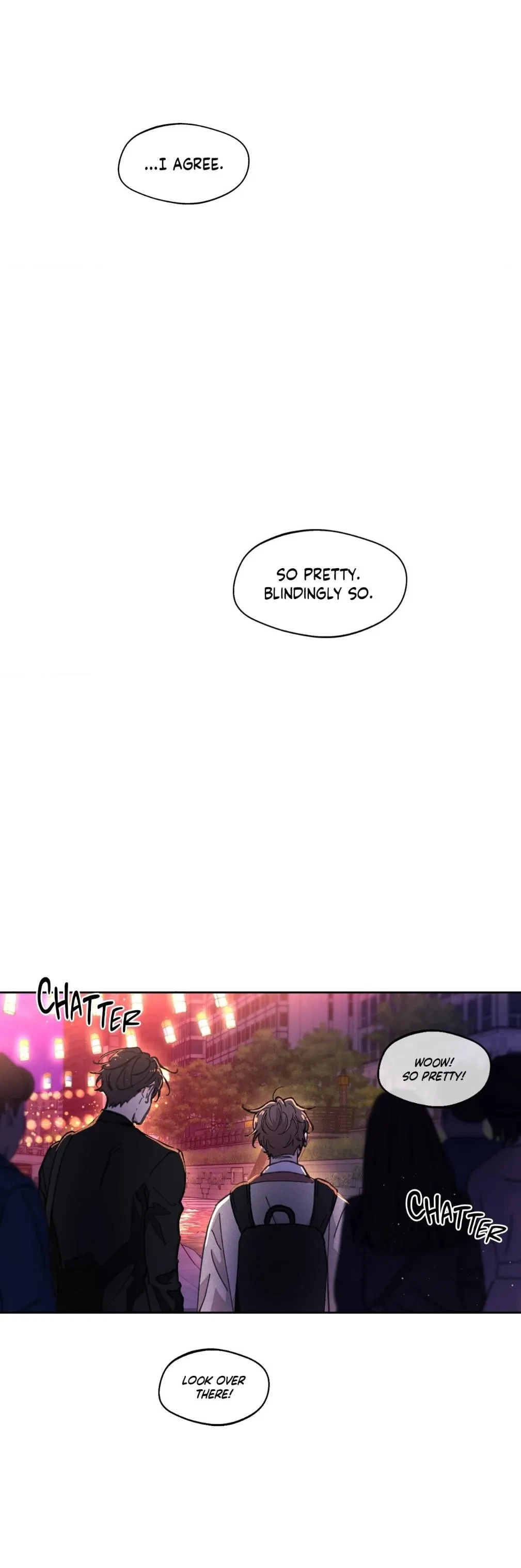 Chapter 85, page 38