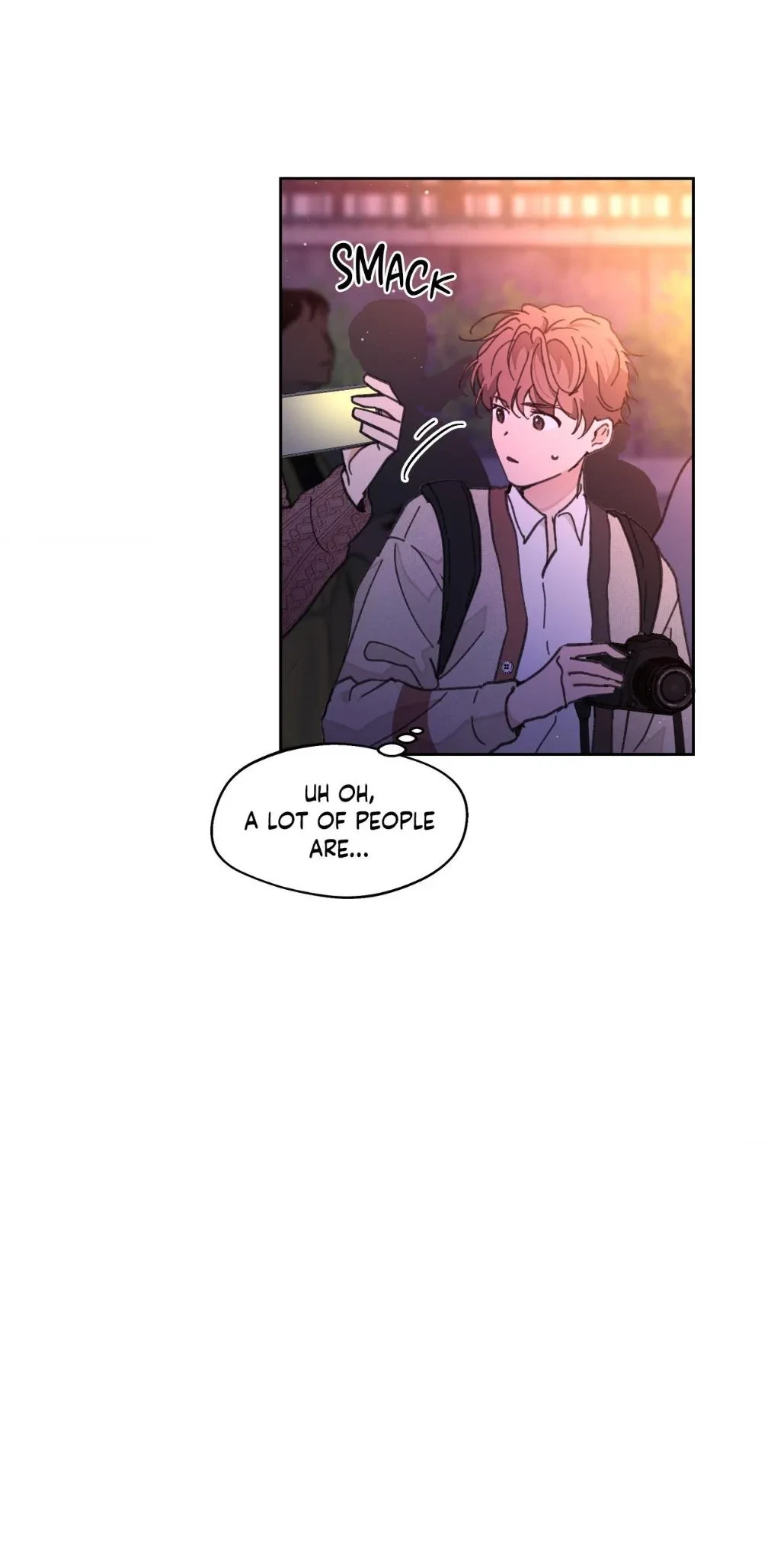 Chapter 85, page 39