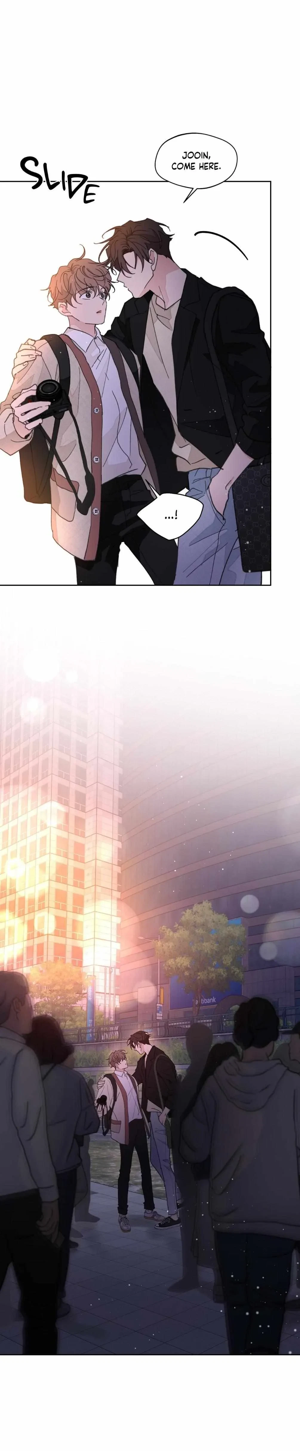 Chapter 85, page 40