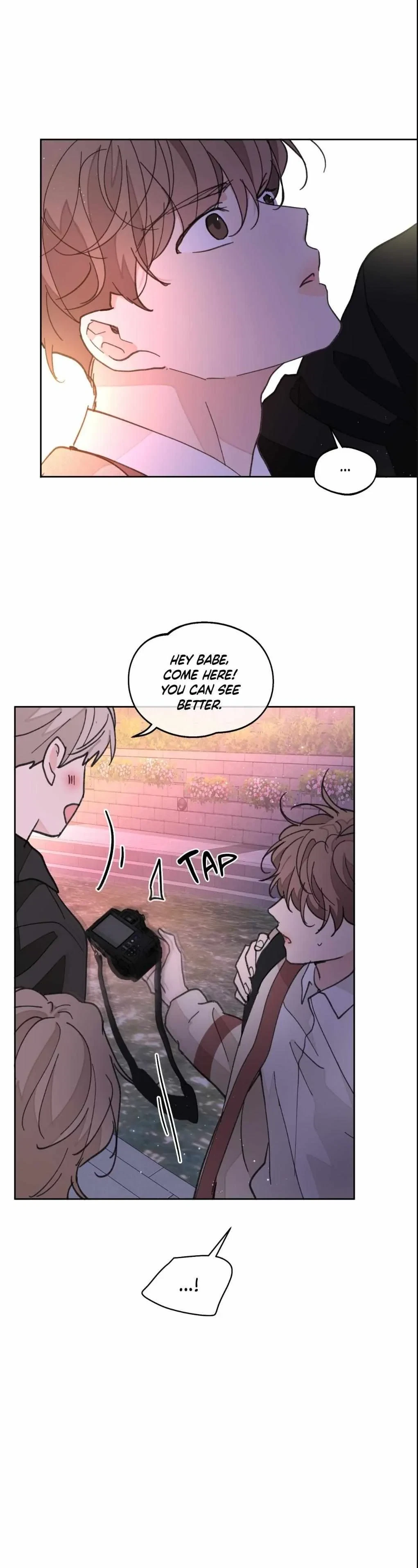 Chapter 85, page 41