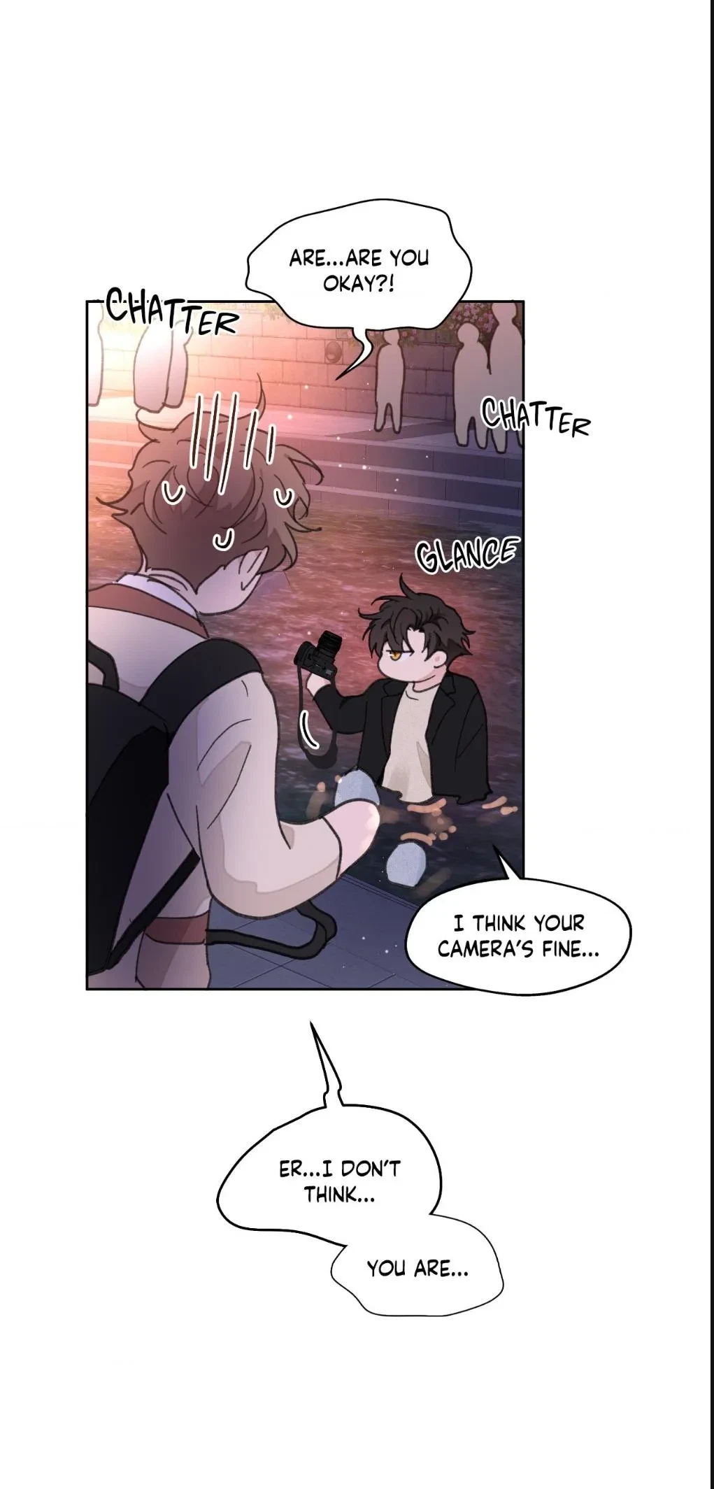 Chapter 85, page 46