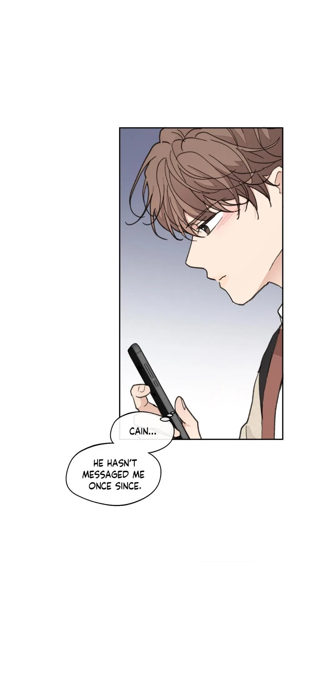 Chapter 85, page 5