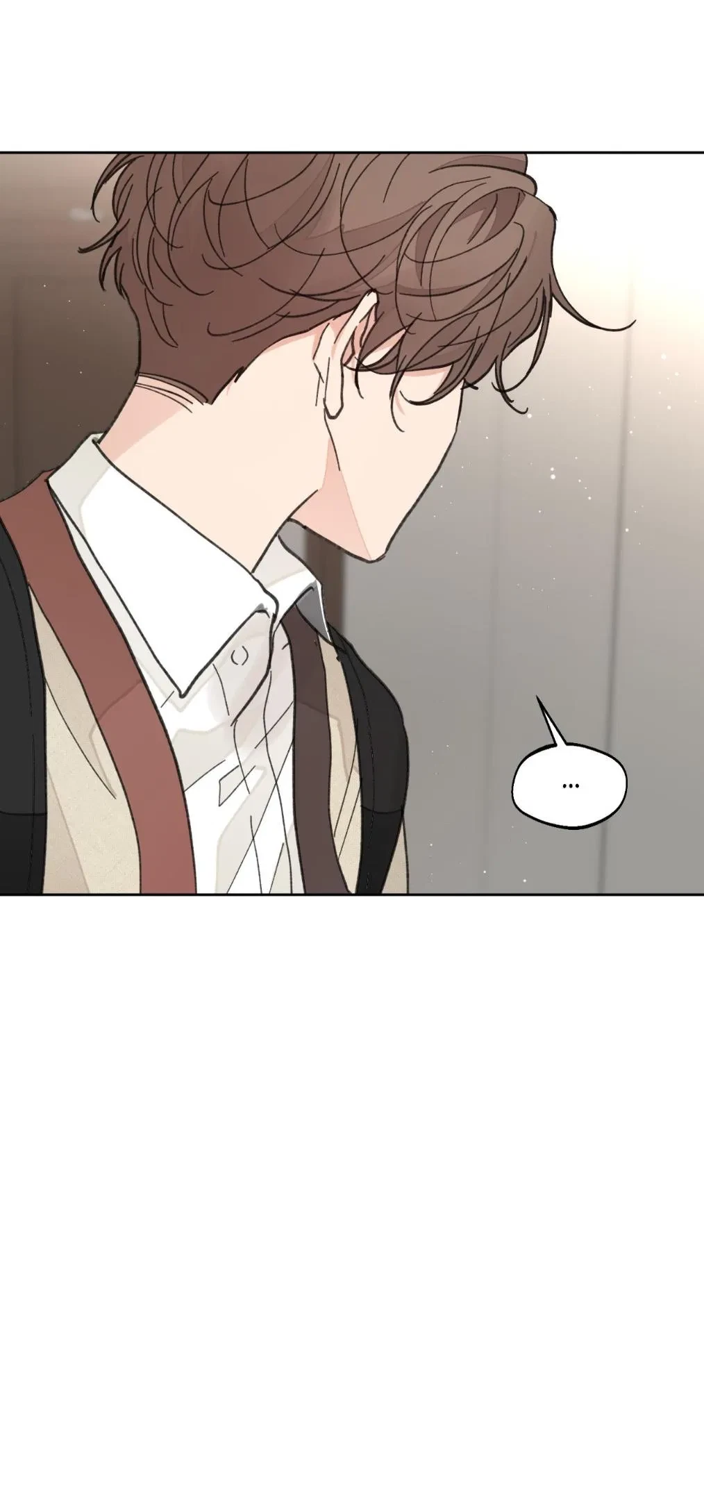 Chapter 85, page 53