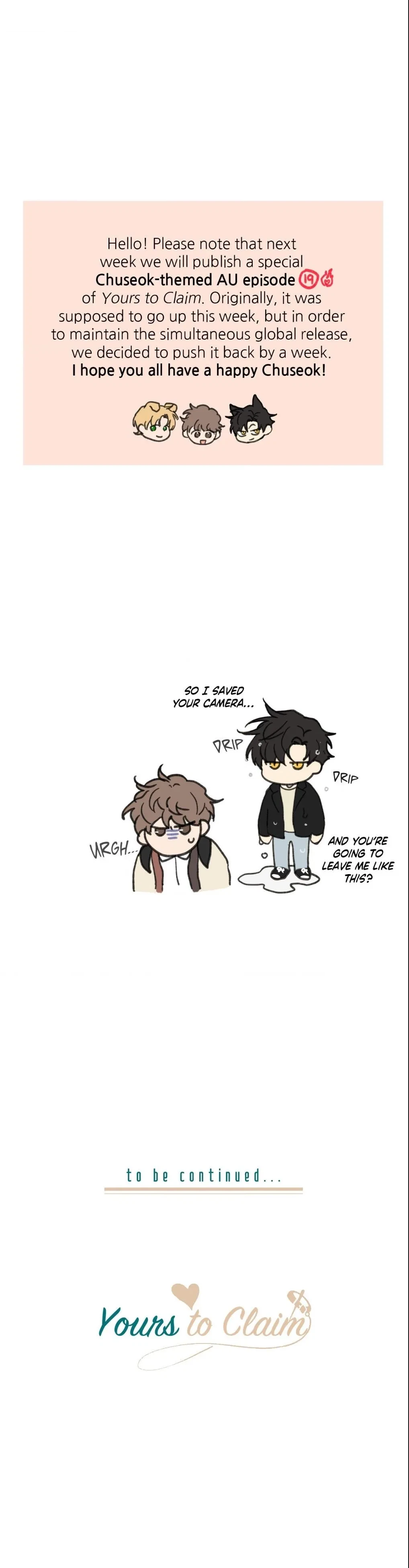 Chapter 85, page 54